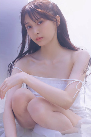 bdsmtube bdsmporn 功能演示